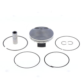 Pistoni Moto Athena S4F09600022B