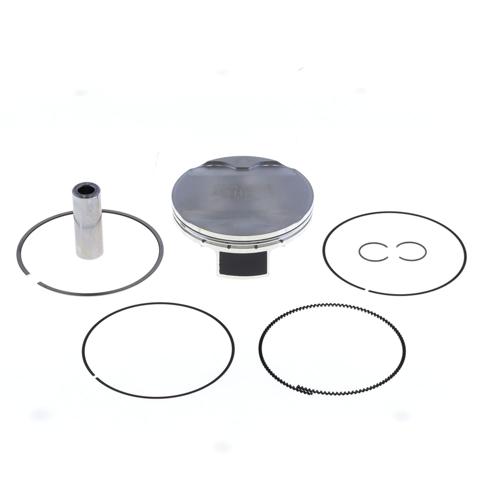 Pistoni Moto Athena S4F09600022B
