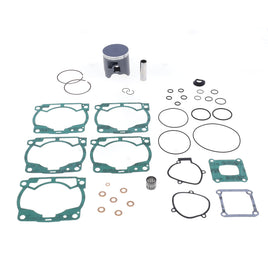 Pistoni Moto Athena P4C0720083002D