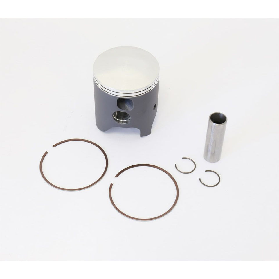 Pistoni Moto Athena S4F06640004B