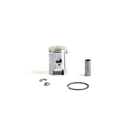 Pistoni Gruppo Termico Moto Athena 002002.D