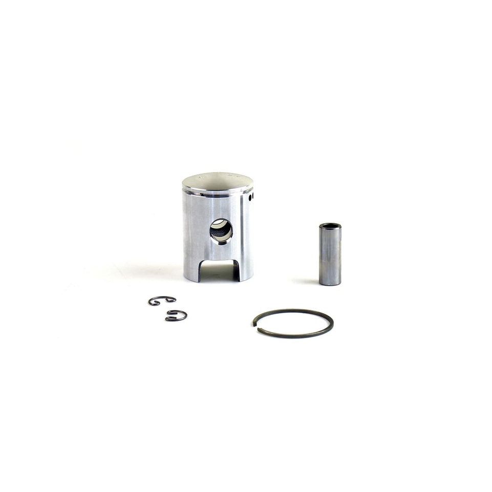 Pistoni Gruppo Termico Moto Athena 002002.D