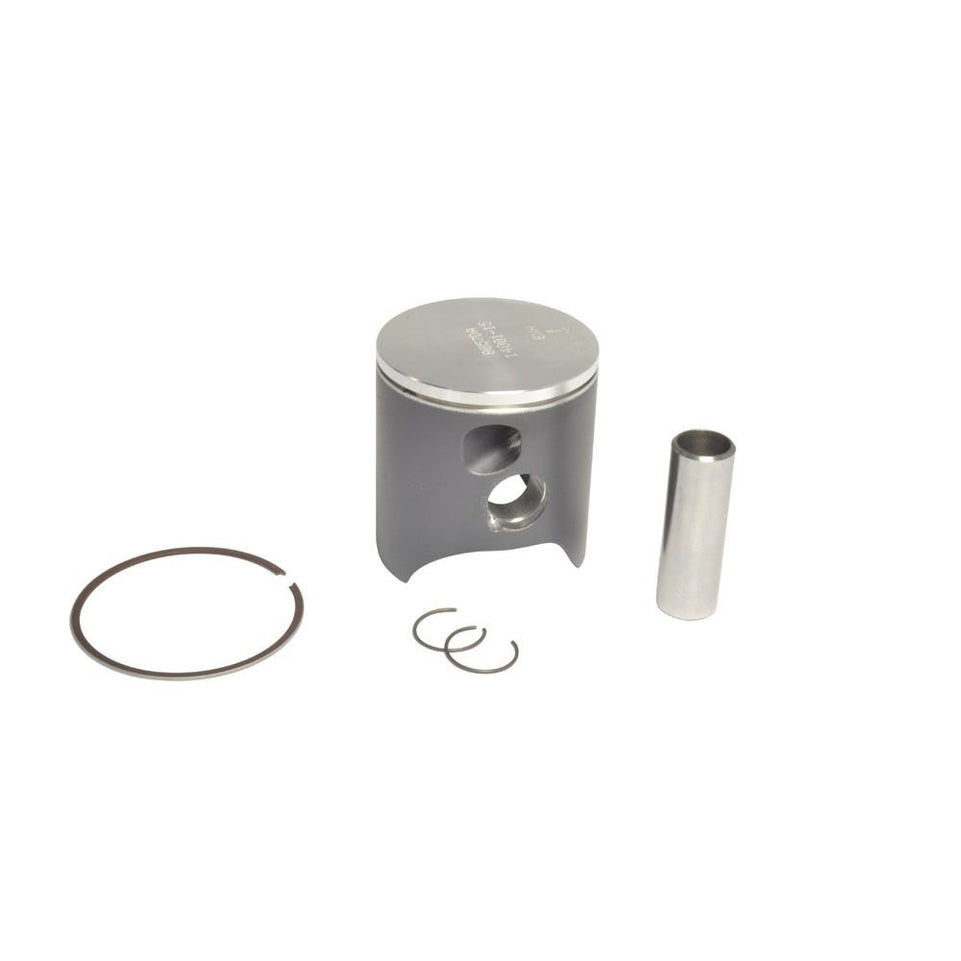 Pistoni Moto Athena S4F05400004B