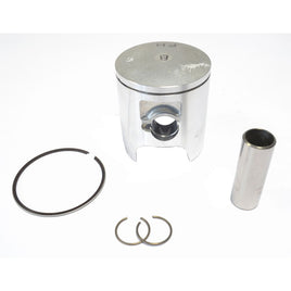 Pistoni Moto Athena S4C04750002C