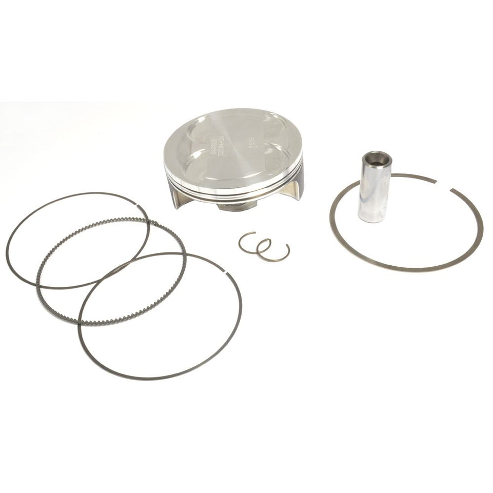 Pistoni Moto Athena S4F09600009B