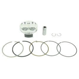 Pistoni Gruppo Termico Moto Athena S4F08100005B