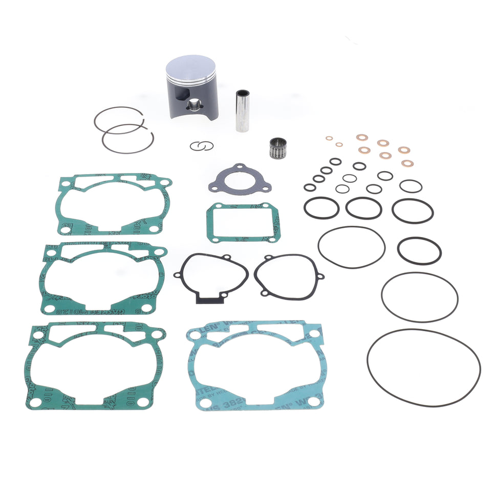 Pistoni Moto Athena P4C0664045001C