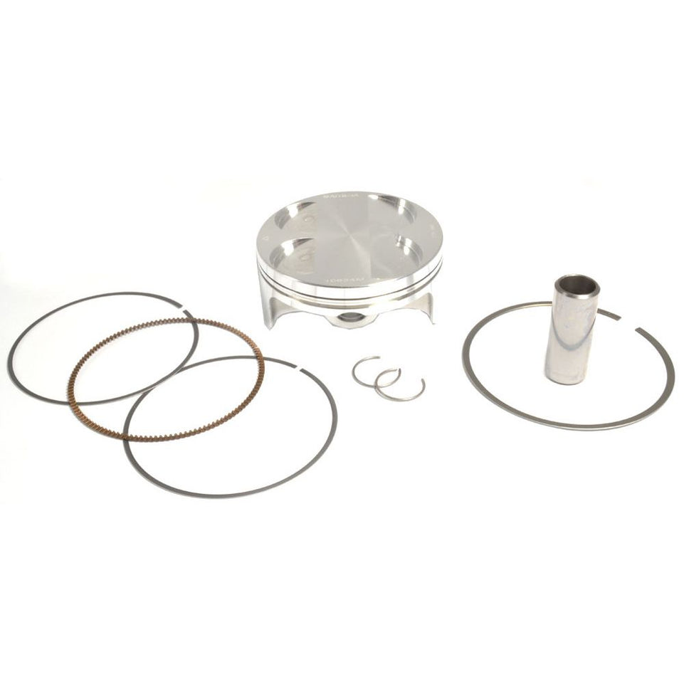 Pistoni Moto Athena S4F07700017B