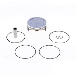 Pistoni Gruppo Termico Moto Athena S5F08300008B