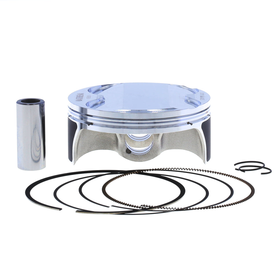 Pistoni Moto Athena S5F09600002B