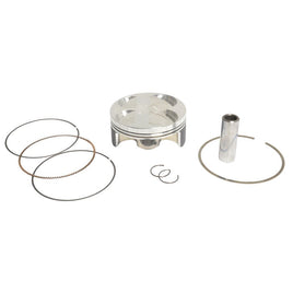 Pistoni Moto Athena S4F07700003C
