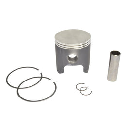 Pistoni Moto Athena S4F06750003B