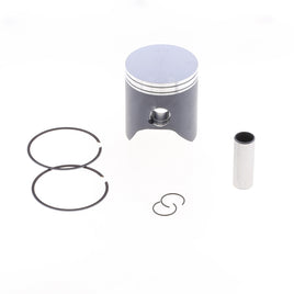Pistoni Moto Athena S4C05400023D