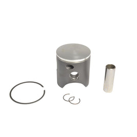 Pistoni Moto Athena S4F05400016C