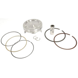 Pistoni Moto Athena S4F09500024B
