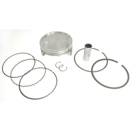 Pistoni Moto Athena S4F09600014B