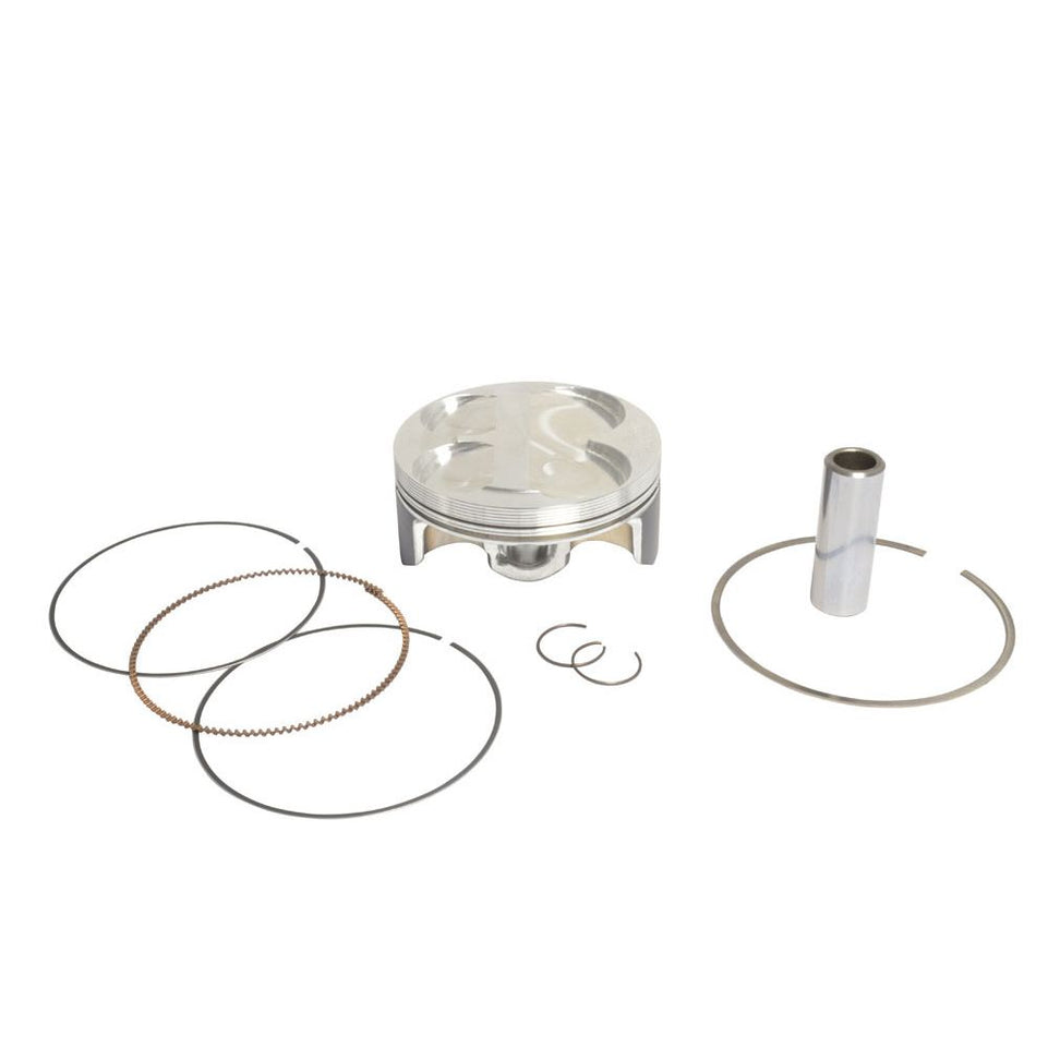 Pistoni Moto Athena S4F07700007B