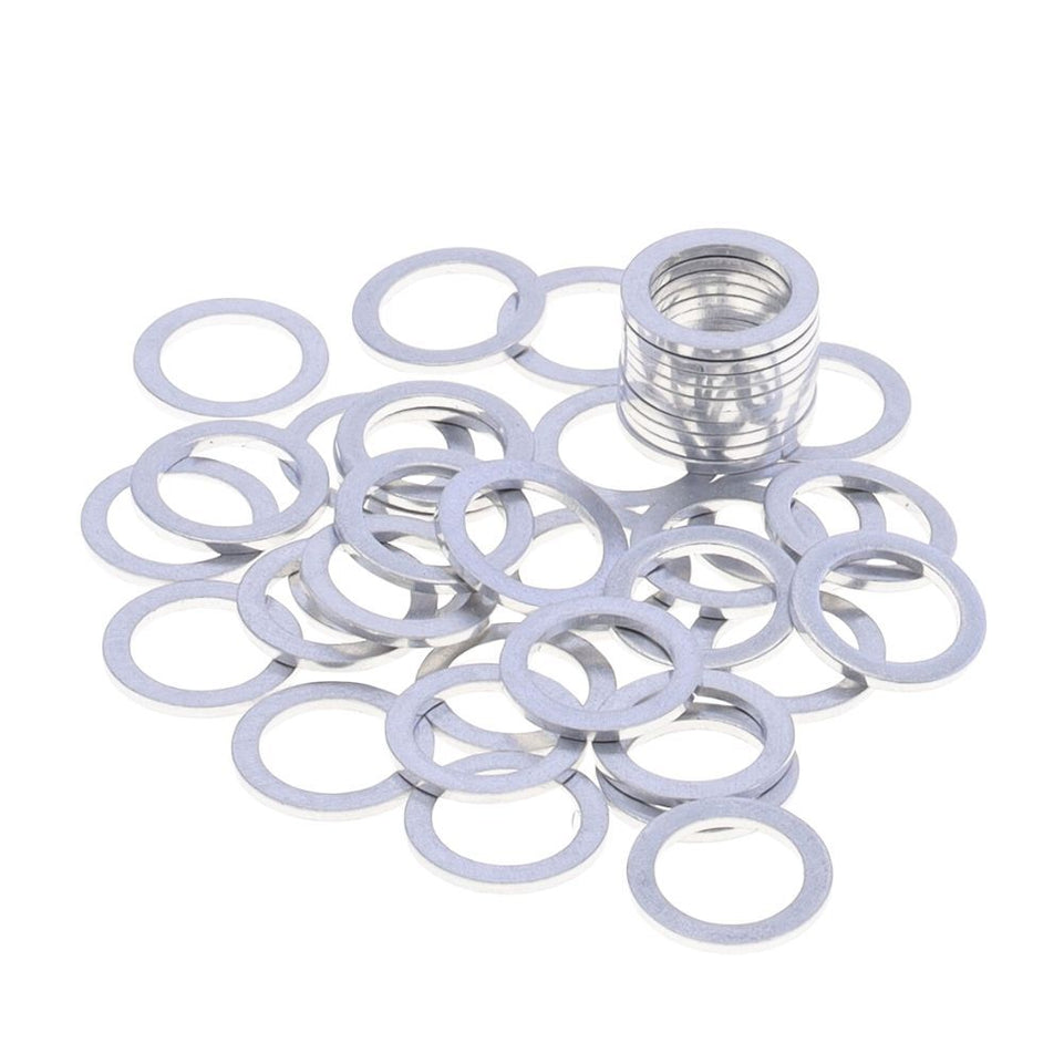 Guarnizioni Motore Moto Athena M703413518015