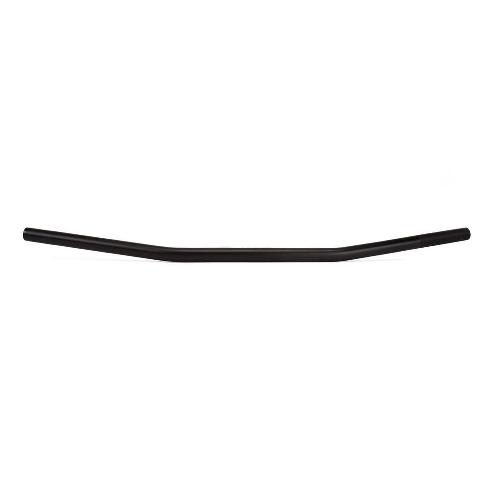 Manubrio Moto Renthal 749-02-BK