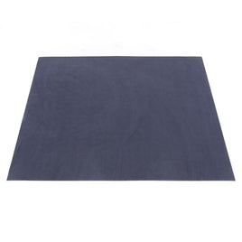 Guarnizioni Motore Moto Athena S013850038000