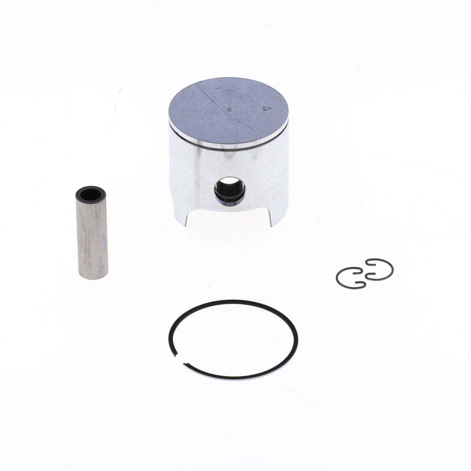 Pistoni Gruppo Termico Moto Athena S4C04760002B