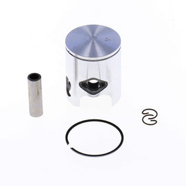 Pistoni Gruppo Termico Moto Athena S4C04000006C