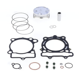 Pistoni Moto Athena P5F0770099004C