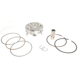 Pistoni Moto Athena S4F07700020B