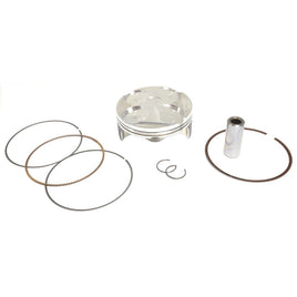 Pistoni Moto Athena S4F07800002C