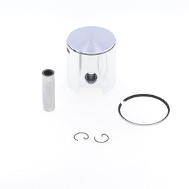Pistoni Gruppo Termico Moto Athena S4C04800003B