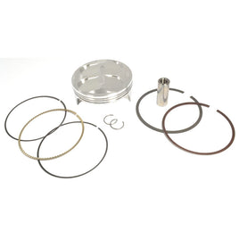 Pistoni Moto Athena S4F09700018B
