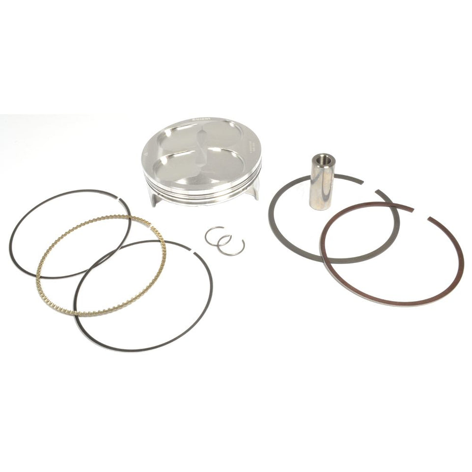 Pistoni Moto Athena S4F09700018B