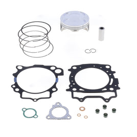 Pistoni Moto Athena P5F0970099002C