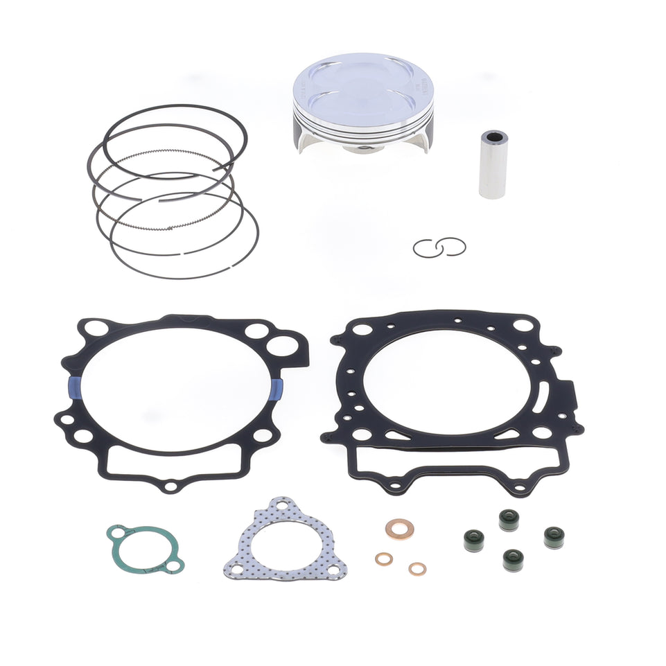 Pistoni Moto Athena P5F0970099002C