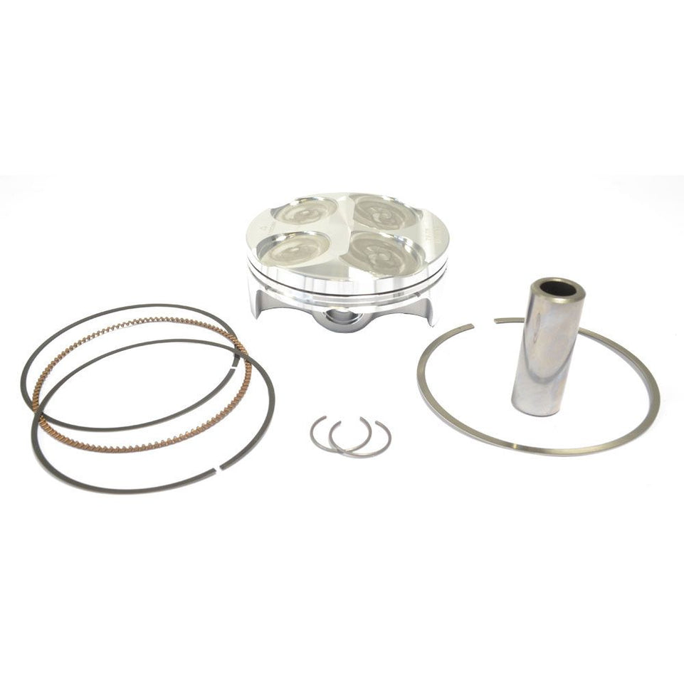 Pistoni Moto Athena S4F07680008B