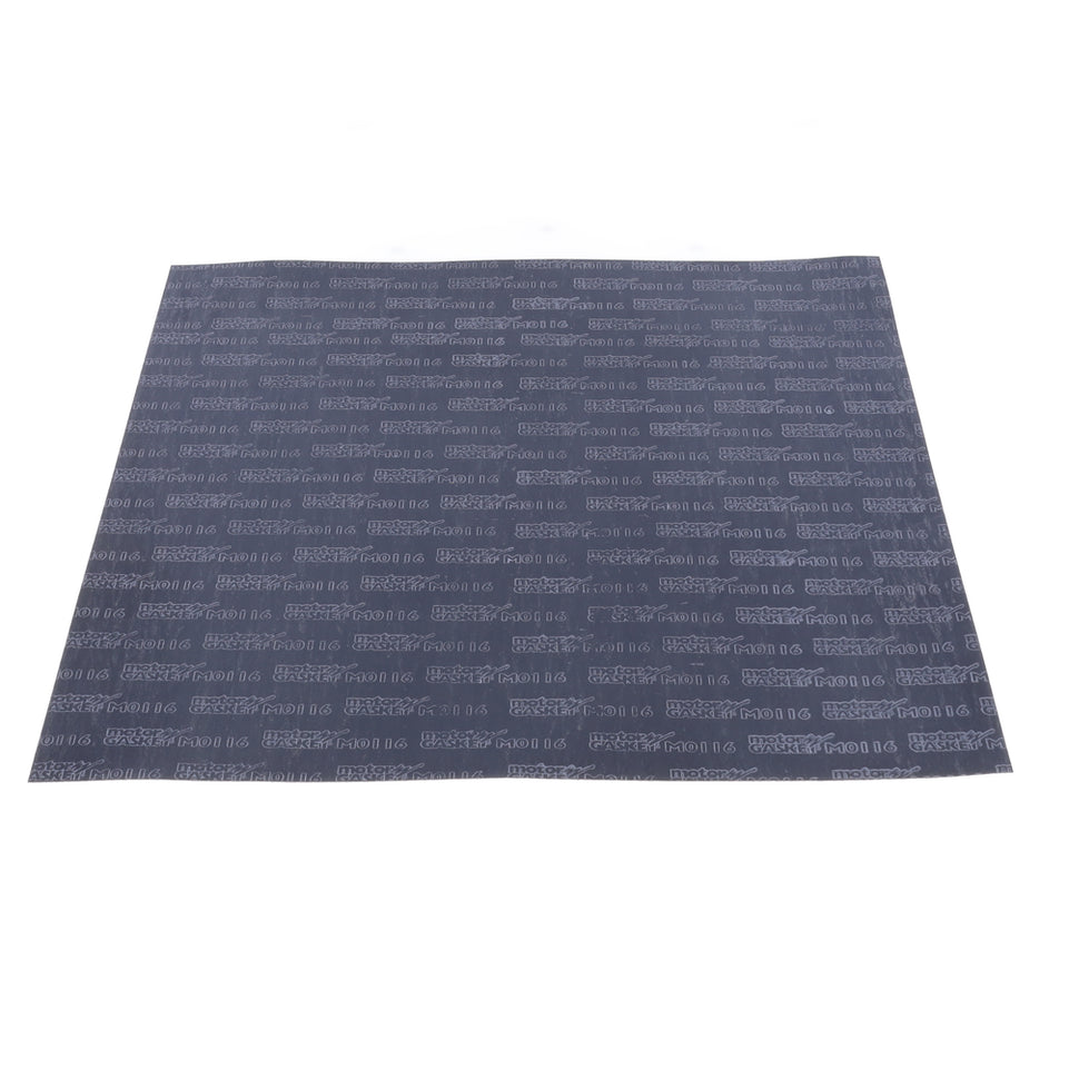 Guarnizioni Motore Moto Athena S011686129000