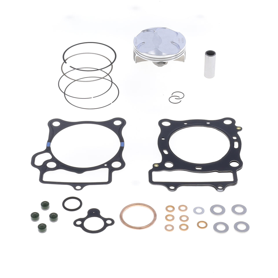 Pistoni Moto Athena P5F0790323002C