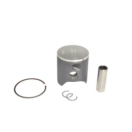 Pistoni Moto Athena S4F05400009C
