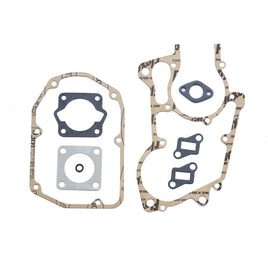 Guarnizioni Motore Moto Athena P400150850060