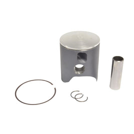 Pistoni Moto Athena S4F06640016D