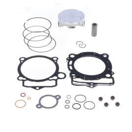 Pistoni Moto Athena P5F0880061001B
