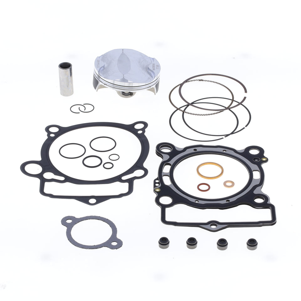 Pistoni Moto Athena P5F0780093001C