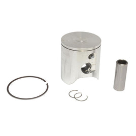 Pistoni Moto Athena S4F05400003C