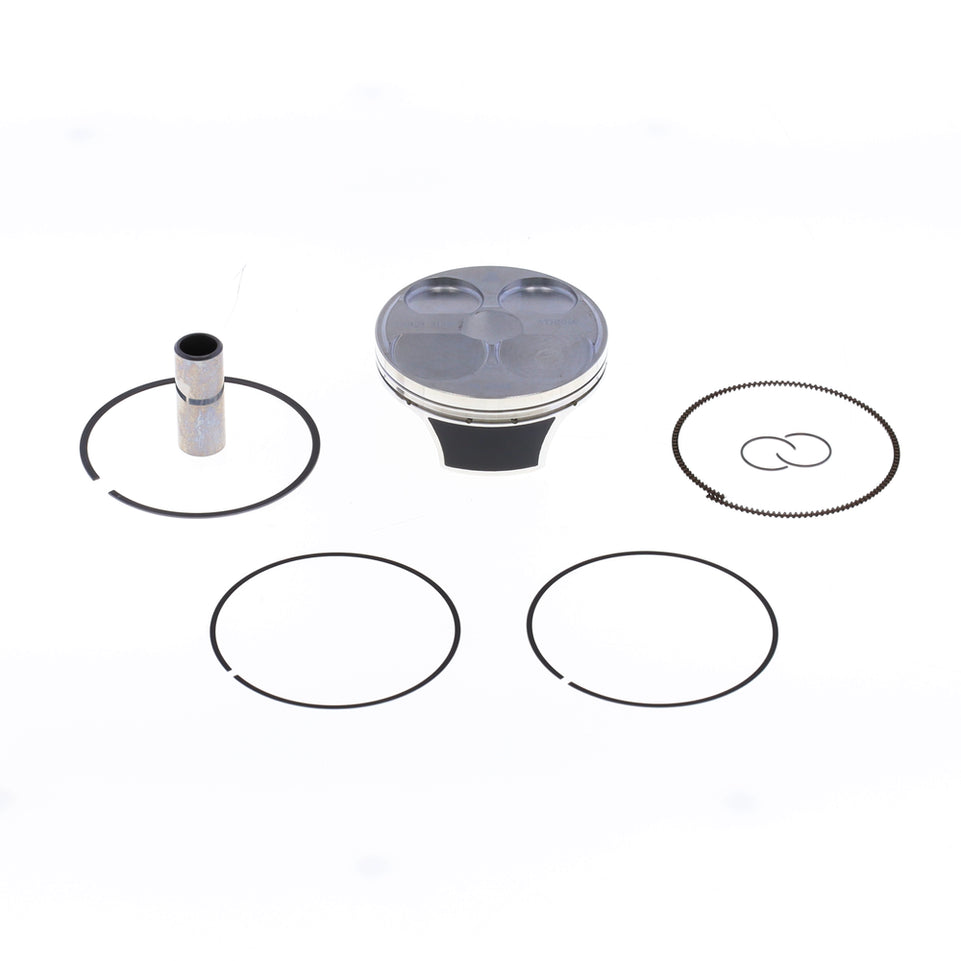 Pistoni Moto Athena S4F07700035B