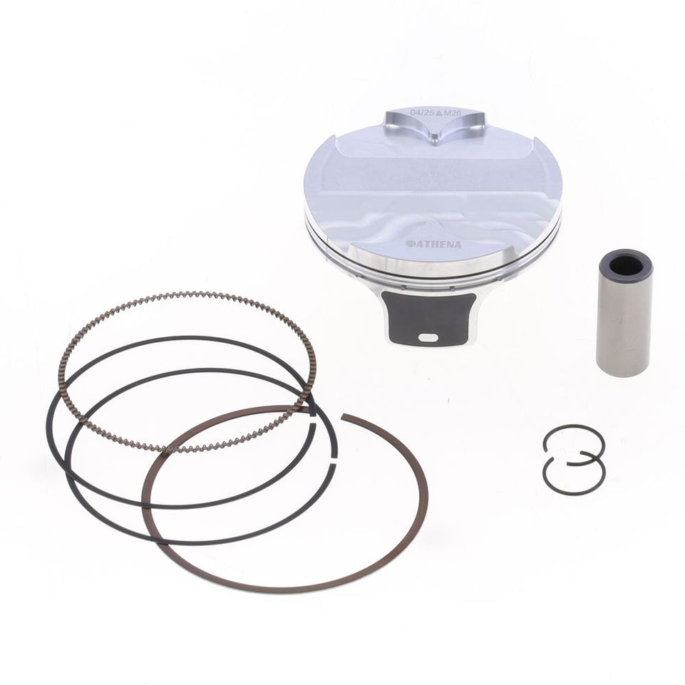Pistoni Moto Athena S5F07800005C