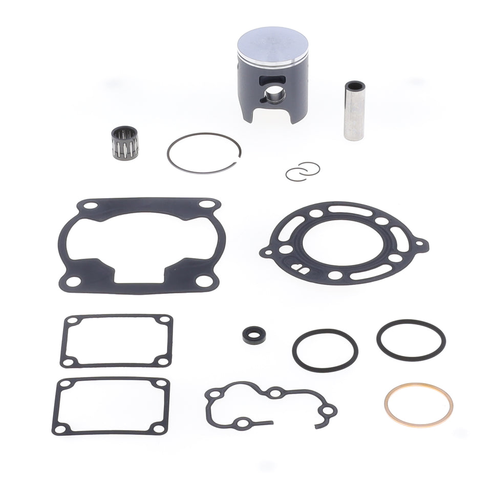 Pistoni Moto Athena P4C0485065003C