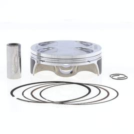 Pistoni Moto Athena S5F09600001C