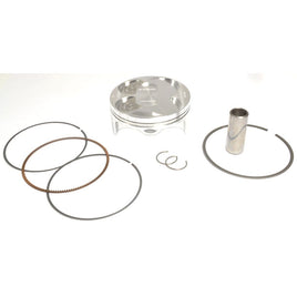 Pistoni Moto Athena S4F07700018B