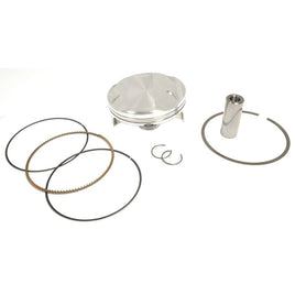Pistoni Moto Athena S4F08800004B