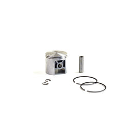 Pistoni Gruppo Termico Moto Athena 001602/1.C